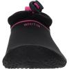 imageWHITIN Womens MultiPurpose Feather Water Shoes  Thick SoleZ10  Pink