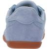 imageWHITIN Womens Wide Zero Drop Training Shoes  Classic DesignBlue Gum