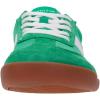 imageWHITIN Womens Wide Zero Drop Training Shoes  Classic DesignGreen Gum