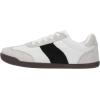 imageWHITIN Womens Wide Zero Drop Training Shoes  Classic DesignGrey Chocolate