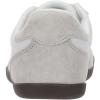 imageWHITIN Womens Wide Zero Drop Training Shoes  Classic DesignGrey Chocolate