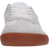 imageWHITIN Womens Wide Zero Drop Training Shoes  Classic DesignGrey Gum