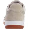 imageWHITIN Womens Wide Zero Drop Training Shoes  Classic DesignS24  Apricot