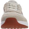 imageWHITIN Womens Wide Zero Drop Training Shoes  Classic DesignS24  Apricot