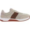 imageWHITIN Womens Wide Zero Drop Training Shoes  Classic DesignS24  Apricot