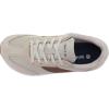 imageWHITIN Womens Wide Zero Drop Training Shoes  Classic DesignS24  Apricot