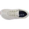 imageWHITIN Womens Wide Zero Drop Training Shoes  Classic DesignS24  Beige
