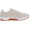 imageWHITIN Womens Wide Zero Drop Training Shoes  Classic DesignS24  Beige