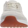 imageWHITIN Womens Wide Zero Drop Training Shoes  Classic DesignS24  Beige