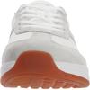imageWHITIN Womens Wide Zero Drop Training Shoes  Classic DesignS24  Grey