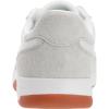 imageWHITIN Womens Wide Zero Drop Training Shoes  Classic DesignS24  Grey