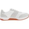 imageWHITIN Womens Wide Zero Drop Training Shoes  Classic DesignS24  Grey