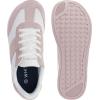 imageWHITIN Womens Wide Zero Drop Training Shoes  Classic DesignS24  Pink