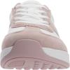 imageWHITIN Womens Wide Zero Drop Training Shoes  Classic DesignS24  Pink