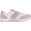 imageWHITIN Womens Wide Zero Drop Training Shoes  Classic DesignS24  Pink