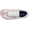 imageWHITIN Womens Wide Zero Drop Training Shoes  Classic DesignS24  Pink