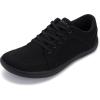 W892 | All Black