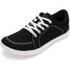 W892 | Black/White