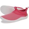 imageWHITIN Portable Water Shoes for Men and Women  Lightweight for MultiActivity UsePink