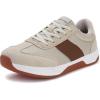 S24 | Apricot