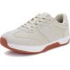 S24 | Beige