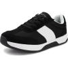 S24 | Black