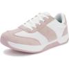 S24 | Pink