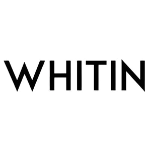 WHITIN