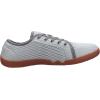 imageWHITIN Mens Amphibious Water Shoes  Quick Drying  CasualStyle InspiredLight Grey