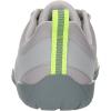 imageWHITIN Mens Barefoot TrailRunning Shoes  Wide ToeBox  ZeroDrop Sole  Optimal TractionW51 Blue Grey