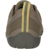 imageWHITIN Mens Barefoot TrailRunning Shoes  Wide ToeBox  ZeroDrop Sole  Optimal TractionW51 Brown Grey