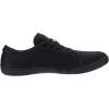 imageWHITIN Womens Water amp Land Shoes  Quick Drying  CasualStyle InspiredW75v2  All Black  Water Shoes 