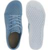 imageWHITIN Womens Water amp Land Shoes  Quick Drying  CasualStyle InspiredW75v2  Blue