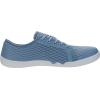 imageWHITIN Womens Water amp Land Shoes  Quick Drying  CasualStyle InspiredW75v2  Blue