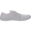 imageWHITIN Womens Water amp Land Shoes  Quick Drying  CasualStyle InspiredW75v2  Grey Pink  Water Shoes 