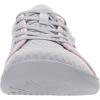 imageWHITIN Womens Water amp Land Shoes  Quick Drying  CasualStyle InspiredW75v2  Grey Pink  Water Shoes 