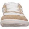 imageWHITIN Womens Wide Causal Shoes  Ultralight Fashion Sneakers  Zero DropBrown