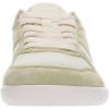 imageWHITIN Womens Wide Causal Shoes  Ultralight Fashion Sneakers  Zero DropGreen