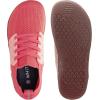 imageWHITIN Womens Wide Minimalist Barefoot Shoes  Zero Drop SoleW85  Rose Pink