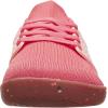 imageWHITIN Womens Wide Minimalist Barefoot Shoes  Zero Drop SoleW85  Rose Pink
