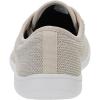 imageWHITIN Womens Wide Toe Box Minimalist Barefoot Shoes  Zero Drop SoleW872  Beige