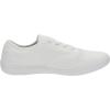 imageWHITIN Womens Wide Toe Box Minimalist Barefoot Shoes  Zero Drop SoleW872  White
