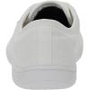 imageWHITIN Womens Wide Toe Box Minimalist Barefoot Shoes  Zero Drop SoleW872  White