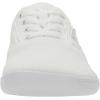 imageWHITIN Womens Wide Toe Box Minimalist Barefoot Shoes  Zero Drop SoleW872  White