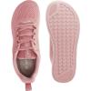 imageWHITIN Womens Wide Toe Box Road Running Shoe  Zero DropPink