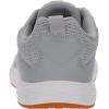 imageWHITIN Womens Wide Toe Box Road Running ShoesLight Grey