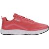 imageWHITIN Womens Wide Toe Box Road Running ShoesPink