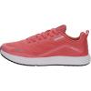 imageWHITIN Womens Wide Toe Box Road Running ShoesPink