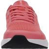 imageWHITIN Womens Wide Toe Box Road Running ShoesPink