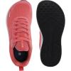 imageWHITIN Womens Wide Toe Box Road Running ShoesPink